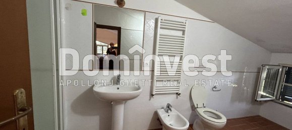 4 bedrooms House in Capalbio, Italy No. 126195 11