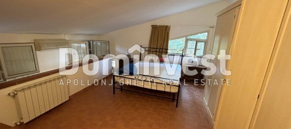 4 bedrooms House in Capalbio, Italy No. 126195 10