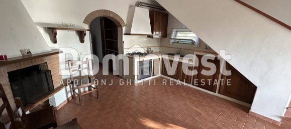 4 bedrooms House in Capalbio, Italy No. 126195 14