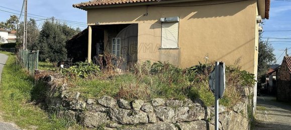 2 Schlafzimmer Haus in Tondela, Portugal, Nr. 157297 3