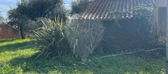 2 Schlafzimmer Haus in Tondela, Portugal, Nr. 157297 2