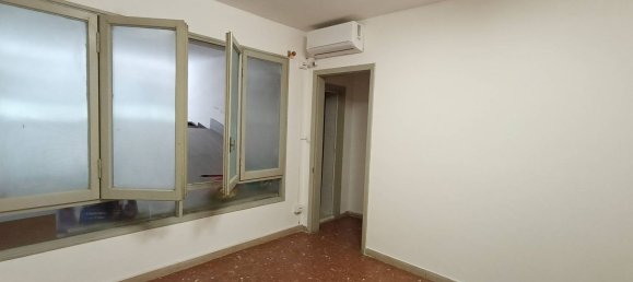18m² Office in Terni, Italy No. 312661 2