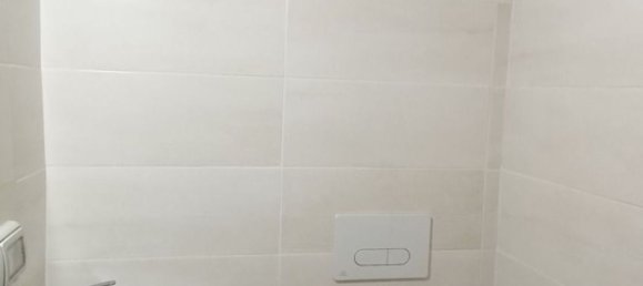 18m² Office in Terni, Italy No. 312661 3