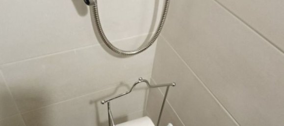 18m² Office in Terni, Italy No. 312661 5