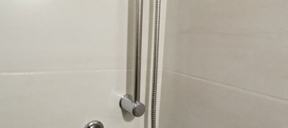 18m² Office in Terni, Italy No. 312661 4