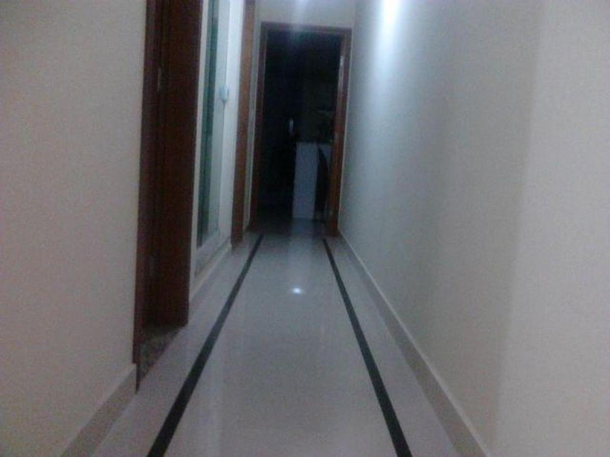 Casa de 3 dormitorios en Sao Paulo, Brazil No. 513735