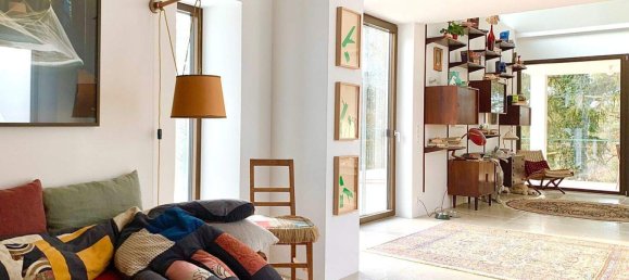 5 rooms House in Minihof-Liebau, Austria No. 151725 15