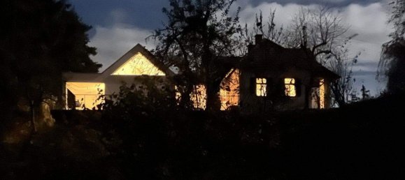 5 rooms House in Minihof-Liebau, Austria No. 151725 24