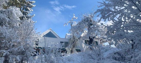 5 rooms House in Minihof-Liebau, Austria No. 151725 25