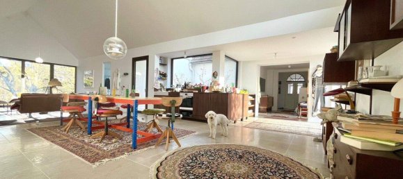 5 rooms House in Minihof-Liebau, Austria No. 151725 5