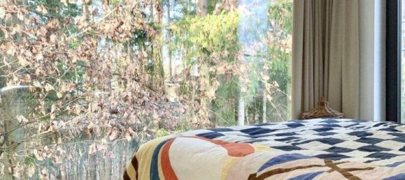 5 rooms House in Minihof-Liebau, Austria No. 151725 11