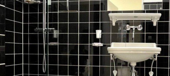 5 rooms House in Minihof-Liebau, Austria No. 151725 13