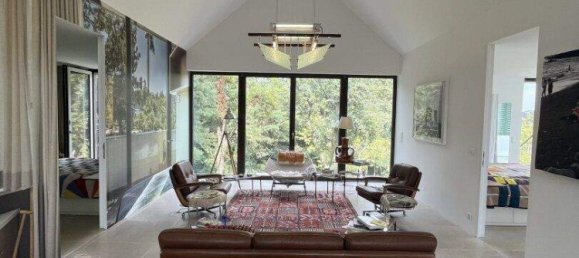 5 rooms House in Minihof-Liebau, Austria No. 151725 22