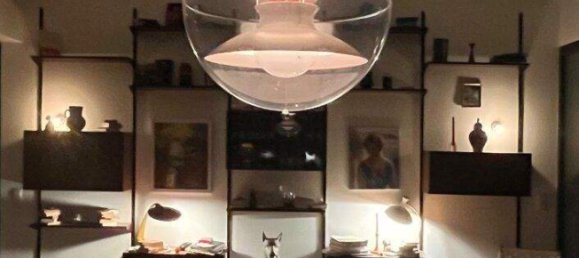 5 rooms House in Minihof-Liebau, Austria No. 151725 23