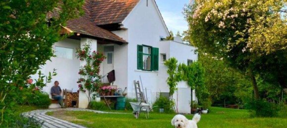 5 rooms House in Minihof-Liebau, Austria No. 151725 9