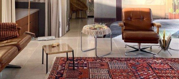 5 rooms House in Minihof-Liebau, Austria No. 151725 2