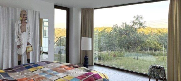 5 rooms House in Minihof-Liebau, Austria No. 151725 12