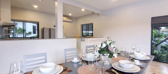  مقهى / مطعم في Pattaya, Thailand 350متر مربع رقم 22871 17