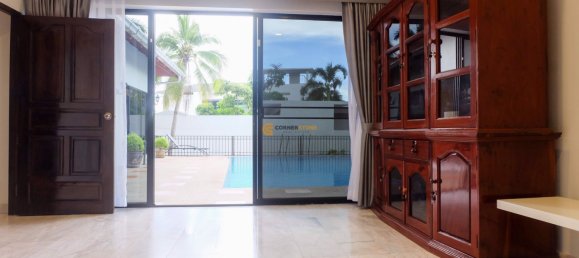  مقهى / مطعم في Pattaya, Thailand 350متر مربع رقم 22871 10