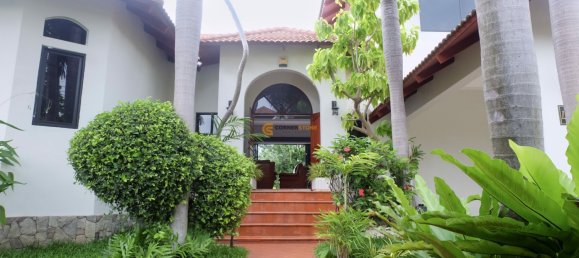  مقهى / مطعم في Pattaya, Thailand 350متر مربع رقم 22871 28