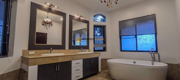  مقهى / مطعم في Pattaya, Thailand 350متر مربع رقم 22871 12