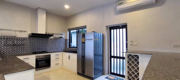  مقهى / مطعم في Pattaya, Thailand 350متر مربع رقم 22871 18