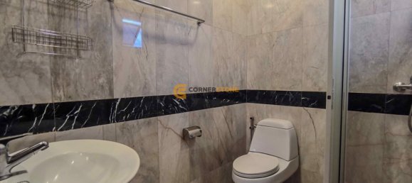  مقهى / مطعم في Pattaya, Thailand 350متر مربع رقم 22871 4