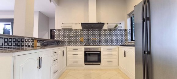  مقهى / مطعم في Pattaya, Thailand 350متر مربع رقم 22871 20