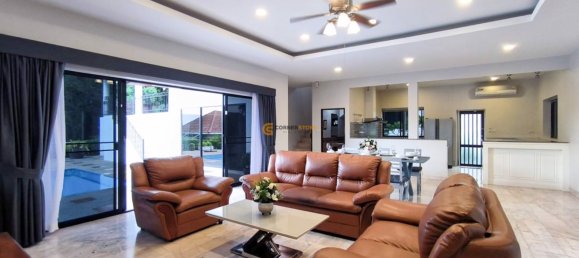  مقهى / مطعم في Pattaya, Thailand 350متر مربع رقم 22871 21