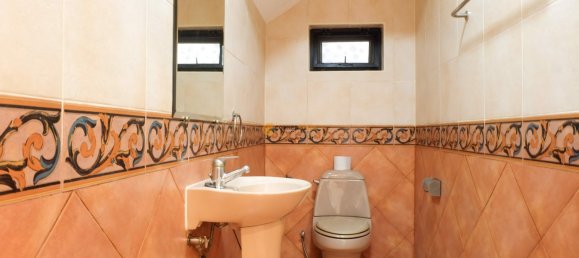  مقهى / مطعم في Pattaya, Thailand 350متر مربع رقم 22871 8