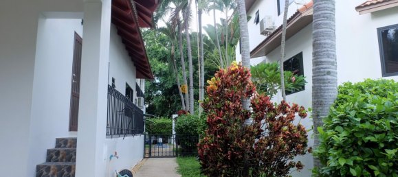  مقهى / مطعم في Pattaya, Thailand 350متر مربع رقم 22871 24