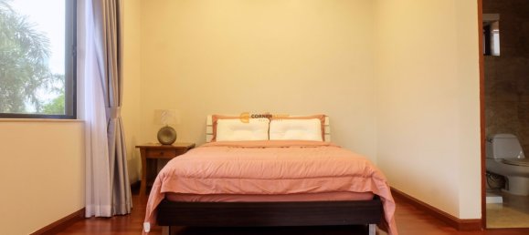  مقهى / مطعم في Pattaya, Thailand 350متر مربع رقم 22871 6