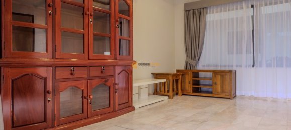  مقهى / مطعم في Pattaya, Thailand 350متر مربع رقم 22871 9