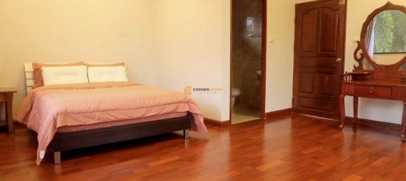  مقهى / مطعم في Pattaya, Thailand 350متر مربع رقم 22871 5