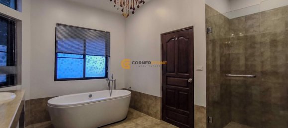  مقهى / مطعم في Pattaya, Thailand 350متر مربع رقم 22871 11