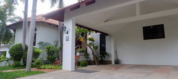  مقهى / مطعم في Pattaya, Thailand 350متر مربع رقم 22871 25