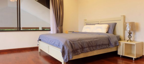  مقهى / مطعم في Pattaya, Thailand 350متر مربع رقم 22871 3