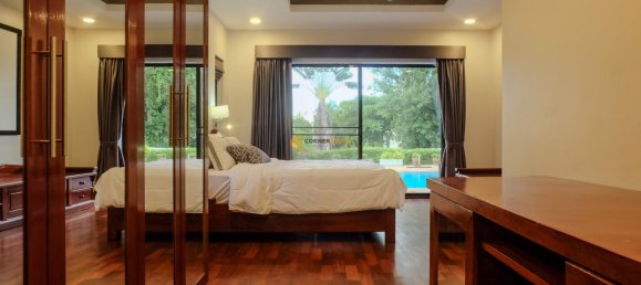  مقهى / مطعم في Pattaya, Thailand 350متر مربع رقم 22871 13