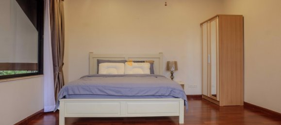  مقهى / مطعم في Pattaya, Thailand 350متر مربع رقم 22871 2