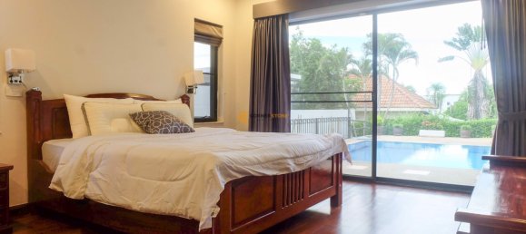  مقهى / مطعم في Pattaya, Thailand 350متر مربع رقم 22871 14