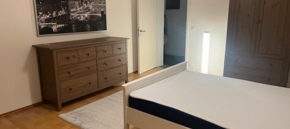 1 bedroom Apartment in Dusseldorf, Germany No. 233801 13