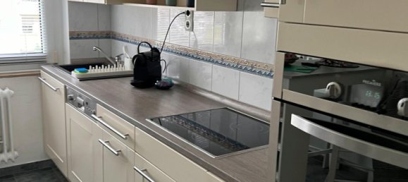 1 bedroom Apartment in Dusseldorf, Germany No. 233801 2