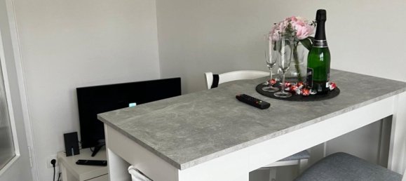 1 bedroom Apartment in Dusseldorf, Germany No. 233801 3