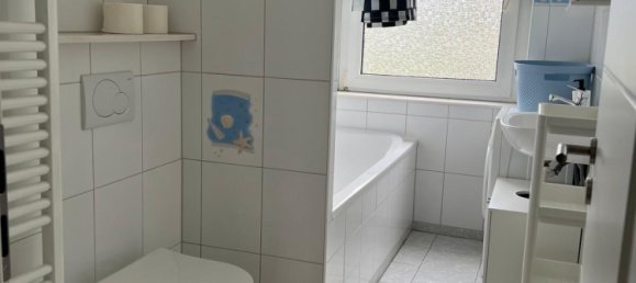 1 bedroom Apartment in Dusseldorf, Germany No. 233801 4