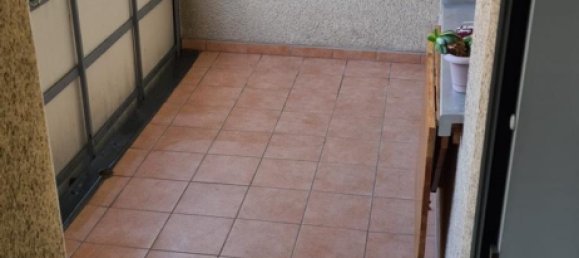 1 bedroom Apartment in Dusseldorf, Germany No. 233801 15