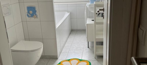 1 bedroom Apartment in Dusseldorf, Germany No. 233801 5