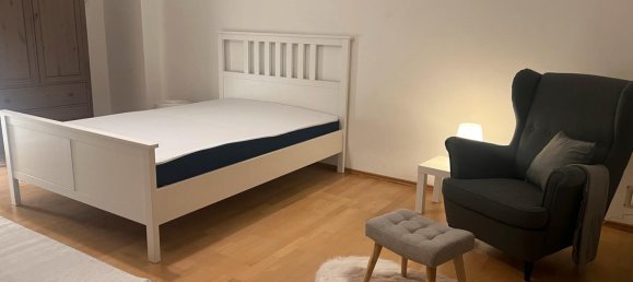 1 bedroom Apartment in Dusseldorf, Germany No. 233801 11