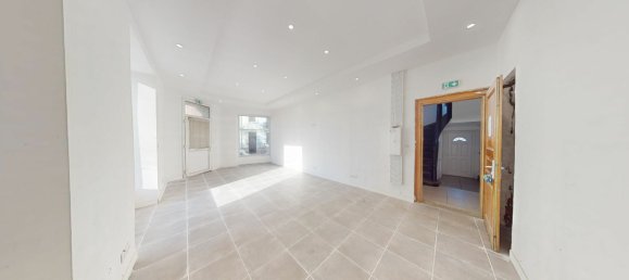 15 bedrooms Building in Mulhouse, France No. 57264 7