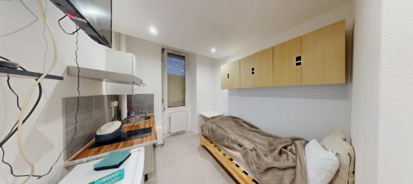 15 bedrooms Building in Mulhouse, France No. 57264 6