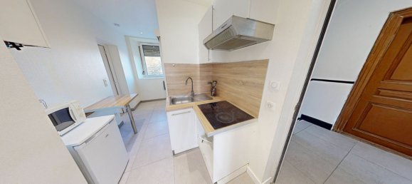 15 bedrooms Building in Mulhouse, France No. 57264 3